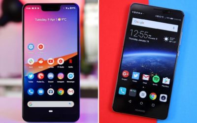 Como ayudar a un amigo a encontrar su celular cuando lo pierde o se lo roban