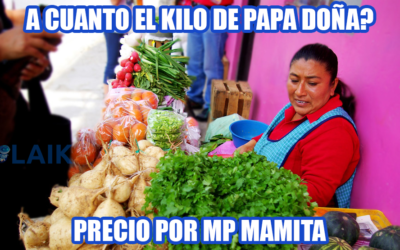 «Precio por MP» ¿Ahuyenta o atrae más clientes?