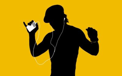 Convertidores y Apps online para descargar vídeos o música