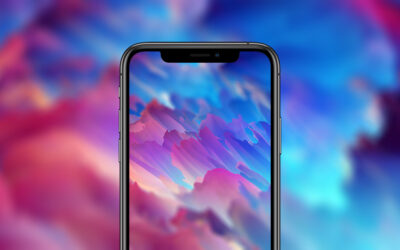 Mega Pack Fondos para celulares Full HD [Wallpaper] [Mega]