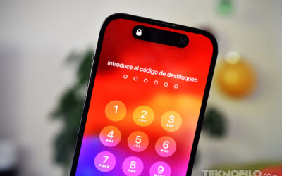 ¿Se puede desbloquear un iPhone o me están chamuyando?
