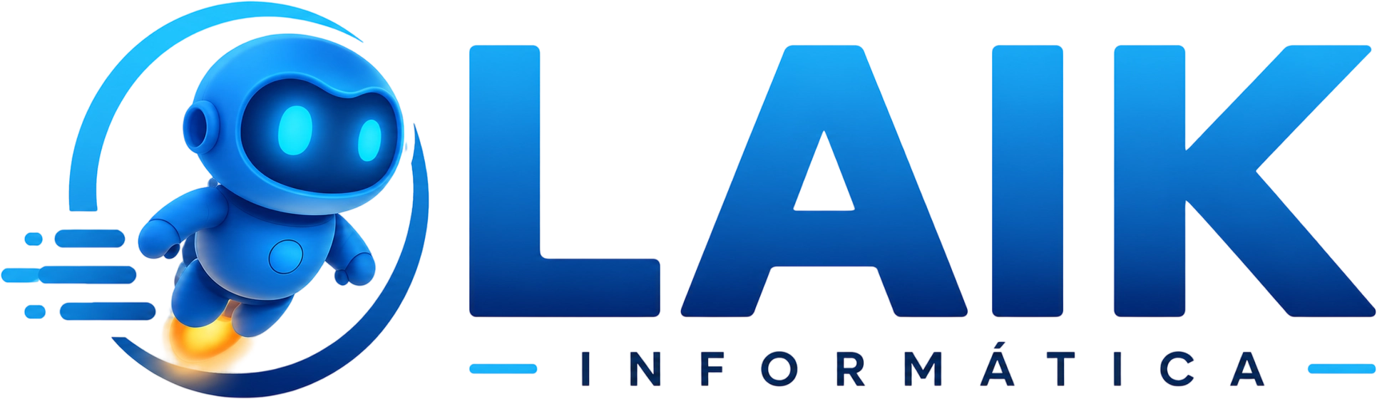 Laik Informática