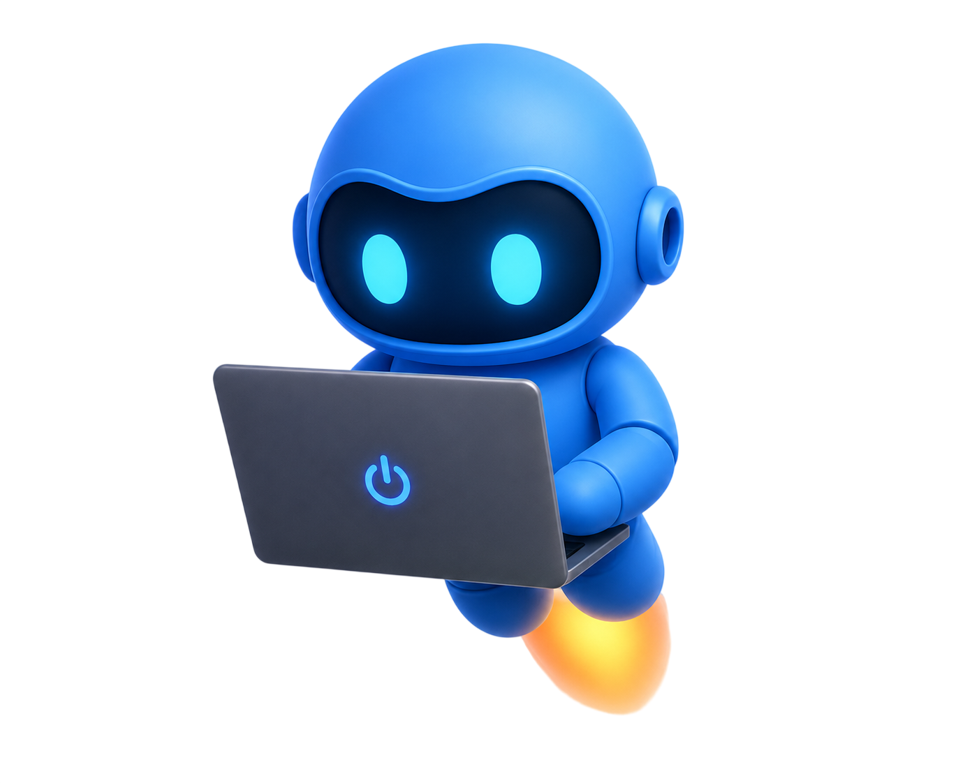 Diseño web Laik
